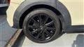 2017 BMW BMW Others