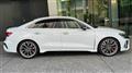 2022 Audi RS3 Sedan