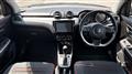 2020 Suzuki Swift