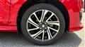 2020 Suzuki Swift