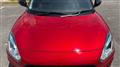 2020 Suzuki Swift