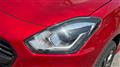 2020 Suzuki Swift