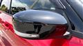2020 Suzuki Swift
