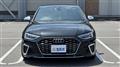 2021 Audi S4