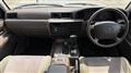 1997 Toyota Landcruiser 80