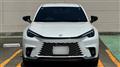 2024 Lexus Other