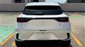 2024 Lexus Other