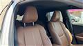 2024 Lexus Other