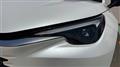 2024 Lexus Other
