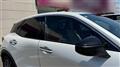 2024 Lexus Other