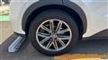 2024 Lexus Other