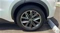 2024 Lexus Other