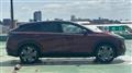 2024 Nissan Nissan Others