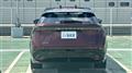 2024 Nissan Nissan Others