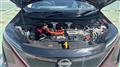 2024 Nissan Nissan Others