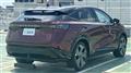 2024 Nissan Nissan Others