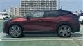 2024 Nissan Nissan Others