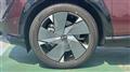 2024 Nissan Nissan Others