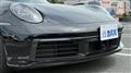 2023 Porsche 911