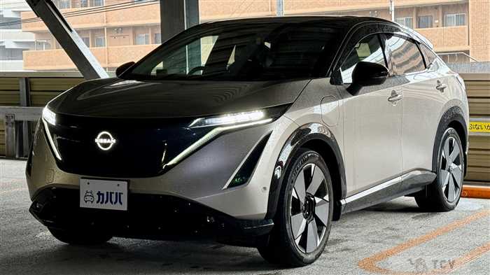2023 Nissan Nissan Others
