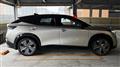 2023 Nissan Nissan Others
