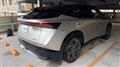 2023 Nissan Nissan Others