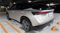 2023 Nissan Nissan Others