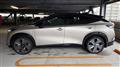 2023 Nissan Nissan Others