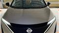 2023 Nissan Nissan Others