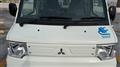 2018 Mitsubishi Mitsubishi Others