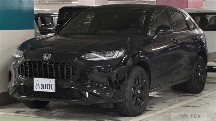 2026 Honda Honda Others