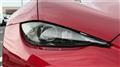 2016 Mazda Roadster