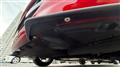 2016 Mazda Roadster