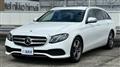 2019 Mercedes-Benz E-Class
