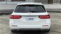 2019 Mercedes-Benz E-Class