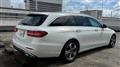 2019 Mercedes-Benz E-Class