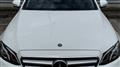 2019 Mercedes-Benz E-Class