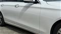 2019 Mercedes-Benz E-Class