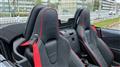 2026 Mazda Roadster