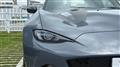 2026 Mazda Roadster