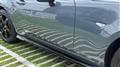 2026 Mazda Roadster