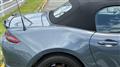 2026 Mazda Roadster
