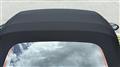 2026 Mazda Roadster