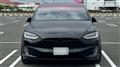 2017 Tesla Motors Others