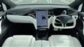 2017 Tesla Motors Others