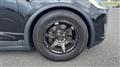 2017 Tesla Motors Others
