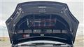 2017 Tesla Motors Others