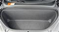 2017 Tesla Motors Others