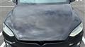 2017 Tesla Motors Others
