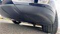 2017 Tesla Motors Others